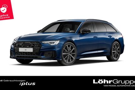 Audi A6 17.500 km 56.850 &euro; Meckenheim / Bonn 53340