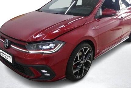 VW Polo 75.135 km 21.950 &euro; Berlin 14167