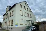 Gewerbeobjekt Olbernhau - 1 Zimmer, 195.000&euro; | Angebot:26291157