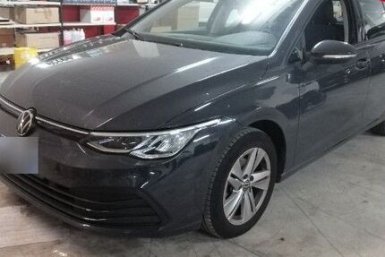 VW Golf 86.500 km 17.840 &euro; Wackersdorf 92442