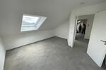 Dachgeschoßwohnung Beckum - 2 Zimmer, 63 m&sup2;, 795&euro; | Angebot:26665598