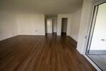 Erdgeschoßwohnung Trossingen - 2 Zimmer, 78 m&sup2;, 940&euro; | Angebot:23227487