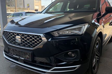 Seat Tarraco 121.000 km 21.990 &euro; Mülheim/Ruhr 45475