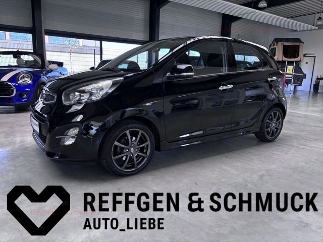 Picanto