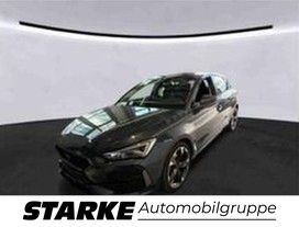 Cupra Leon 43.064 km 24.950 &euro; Vechta 49377