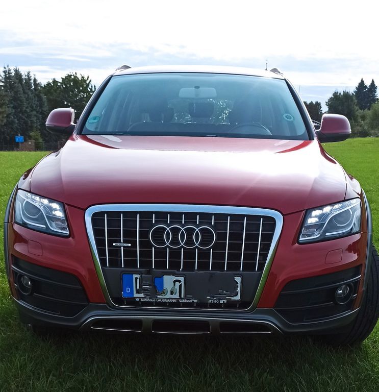 Q5
