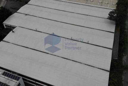 Gewerbeobjekt Hannover Wülfel - 3.950.000&euro; | Angebot:25210942