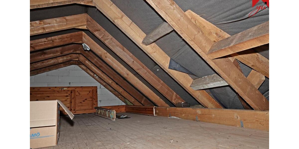 Etagenwohnung Esens - 4 Zimmer, 99 m&sup2;, 690&euro; | Angebot:25292522