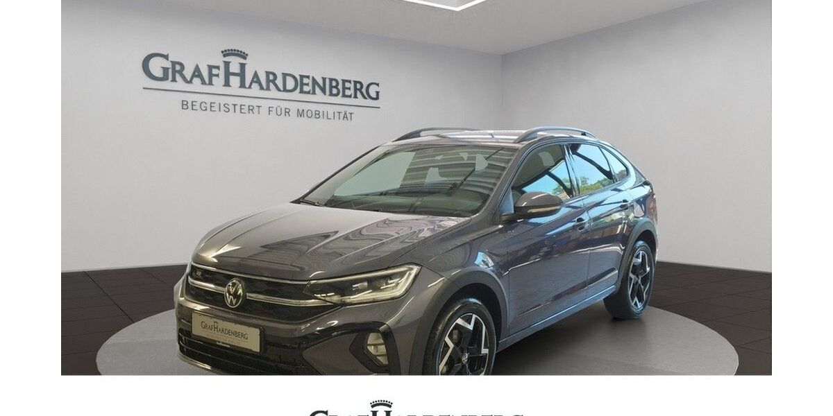 VW Taigo 1.904 km 36.980 &euro; Tuttlingen 78532