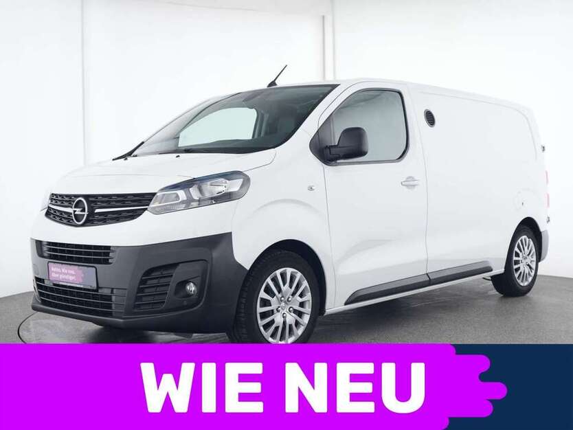Vivaro
