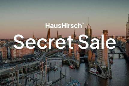 Gewerbeobjekt Lüneburg Neu Hagen - 13.100.000&euro; | Angebot:25683492