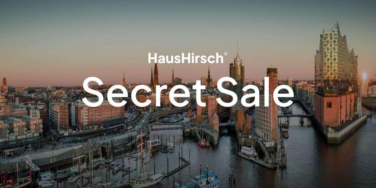 Gewerbeobjekt Lüneburg Neu Hagen - 13.100.000&euro; | Angebot:25683492