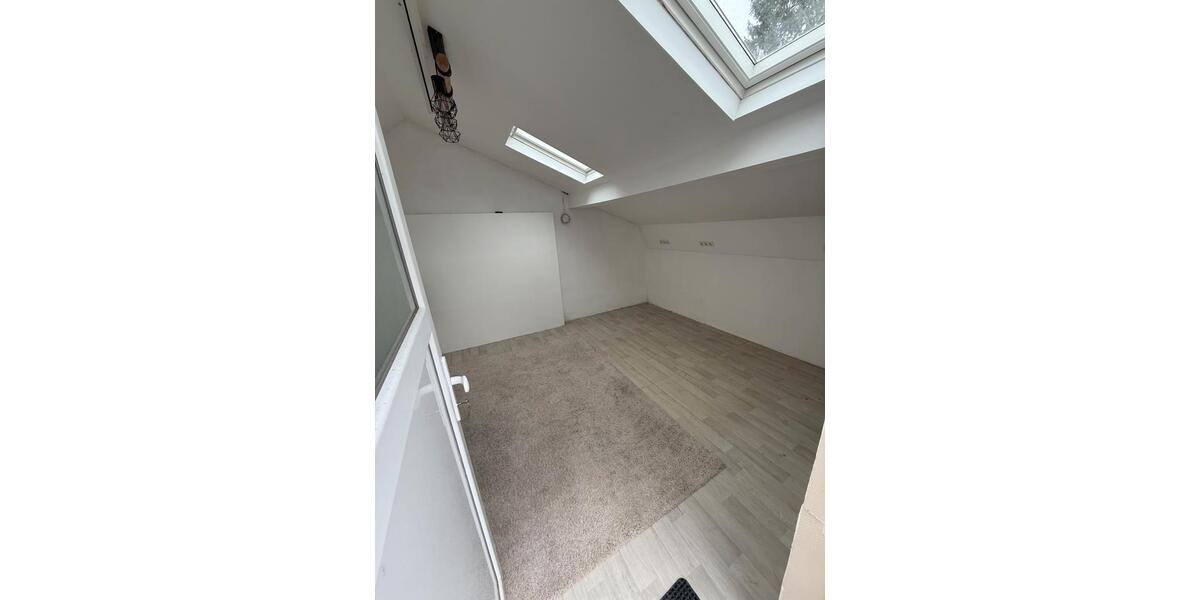 Einfamilienhaus Kaiserslautern Einsiedlerhof - 5 Zimmer, 160 m&sup2;, 355.000&euro; | Angebot:27098654