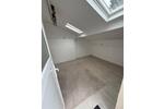Einfamilienhaus Kaiserslautern Einsiedlerhof - 5 Zimmer, 160 m&sup2;, 355.000&euro; | Angebot:27098654