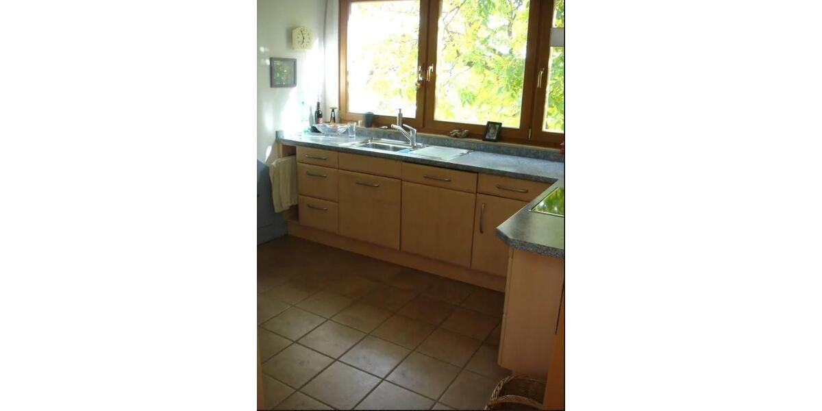 Etagenwohnung Babenhausen - 4.5 Zimmer, 115 m&sup2;, 1.250&euro; | Angebot:26507573