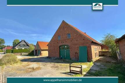 Haus Bad Iburg - 5 Zimmer, 200 m&sup2;, 283.000&euro; | Angebot:24763768