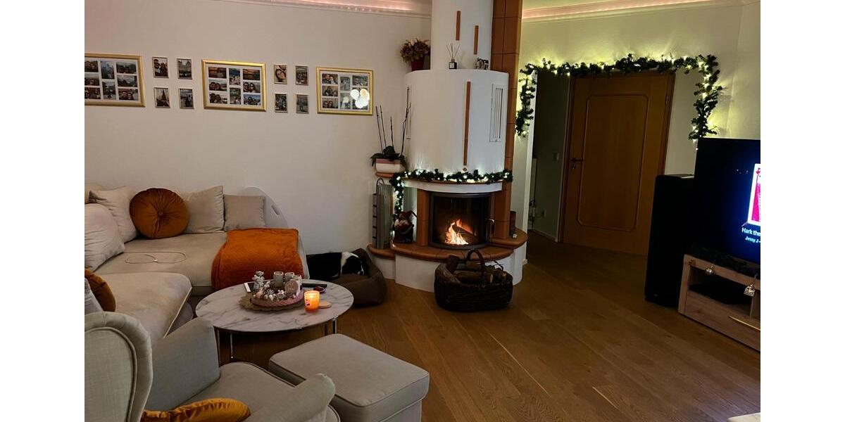 Einfamilienhaus Ehingen (Donau) - 8 Zimmer, 180 m&sup2;, 689.000&euro; | Angebot:26876438