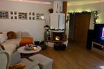 Einfamilienhaus Ehingen (Donau) - 8 Zimmer, 180 m&sup2;, 689.000&euro; | Angebot:26876438