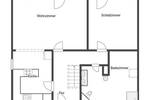 Einfamilienhaus Dautphetal Wolfgruben - 4 Zimmer, 219.000&euro; | Angebot:26584464