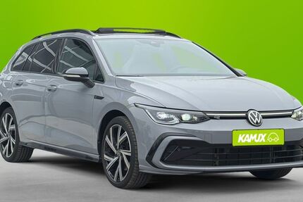 VW Golf 49.532 km 28.990 &euro; Schwerin 19055