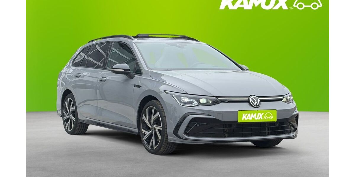 VW Golf 49.532 km 28.990 &euro; Schwerin 19055