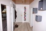 Dachgeschoßwohnung Gifhorn - 3 Zimmer, 83 m&sup2;, 700&euro; | Angebot:26338169