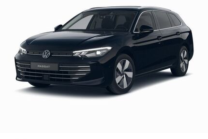 VW Passat Variant 28.236 km 37.880 &euro; Wittenberge 19322