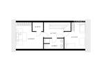 Terrassenwohnung Krummhörn Upleward - 3 Zimmer, 118 m&sup2;, 329.000&euro; | Angebot:25688116