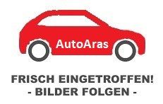 Peugeot 508 116.000 km 18.999 € Mühlhausen 69242