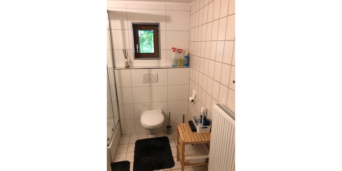 Erdgeschoßwohnung Altheim (Alb) - 1 Zimmer, 40 m&sup2;, 450&euro; | Angebot:25239770