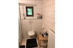Erdgeschoßwohnung Altheim (Alb) - 1 Zimmer, 40 m&sup2;, 450&euro; | Angebot:25239770