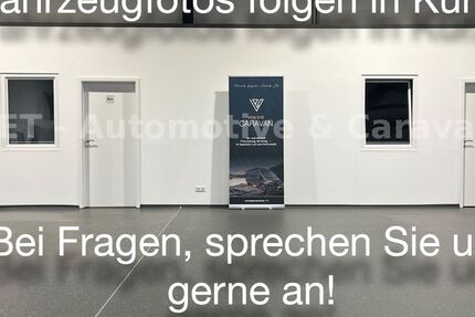 Seat Leon 162.745 km 9.950 &euro; Petershagen 32469