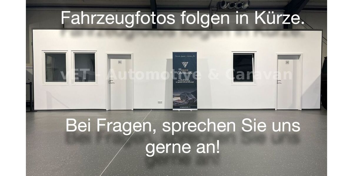 Seat Leon 162.745 km 9.950 &euro; Petershagen 32469