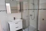 Etagenwohnung Osterhofen - 1 Zimmer, 38 m&sup2;, 410&euro; | Angebot:26602901