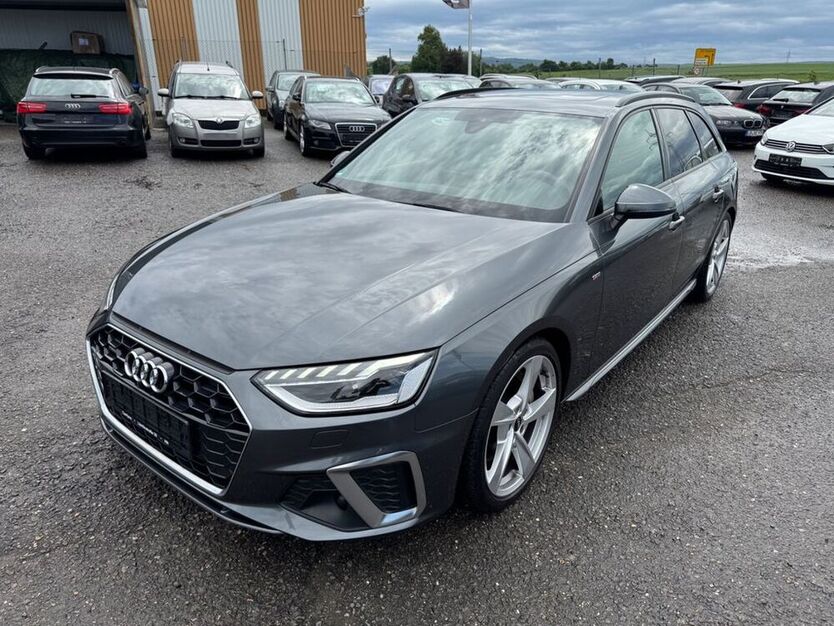 A4