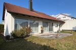 Einfamilienhaus Oberkochen - 5 Zimmer, 148 m&sup2;, 540.000&euro; | Angebot:26829268