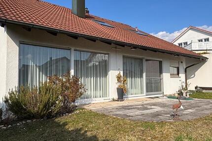 Haus Oberkochen - 5 Zimmer, 148 m&sup2;, 540.000&euro; | Angebot:26829268