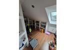 Etagenwohnung Dachau - 3 Zimmer, 110 m&sup2;, 1.700&euro; | Angebot:26664478