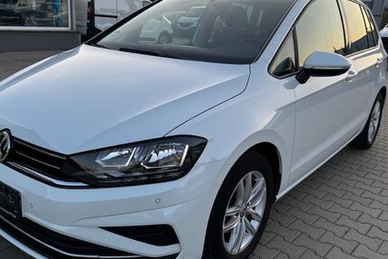 VW Golf 85.457 km 13.990 &euro; Gerstungen 99834