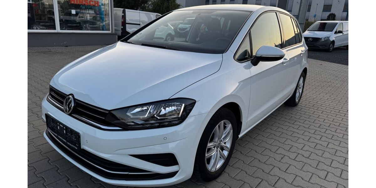 VW Golf 85.457 km 13.990 &euro; Gerstungen 99834