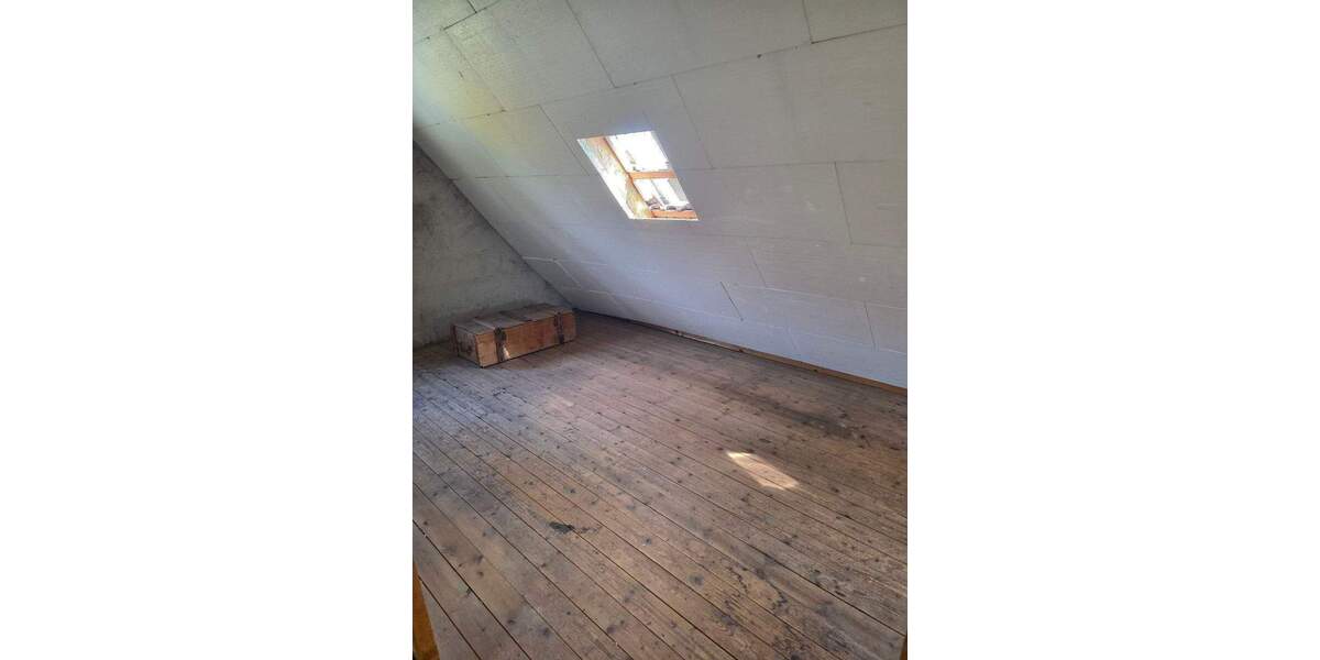 Einfamilienhaus Wangen im Allgäu Wangen - 6 Zimmer, 115 m&sup2;, 495.000&euro; | Angebot:26276479