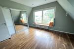 Einfamilienhaus Hamburg Tonndorf - 5 Zimmer, 153 m&sup2;, 598.000&euro; | Angebot:26411576