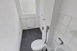 Etagenwohnung Bayreuth Bernecker Straße / Insel / Riedelsberg - 3 Zimmer, 68 m&sup2;, 580&euro; | Angebot:26637697