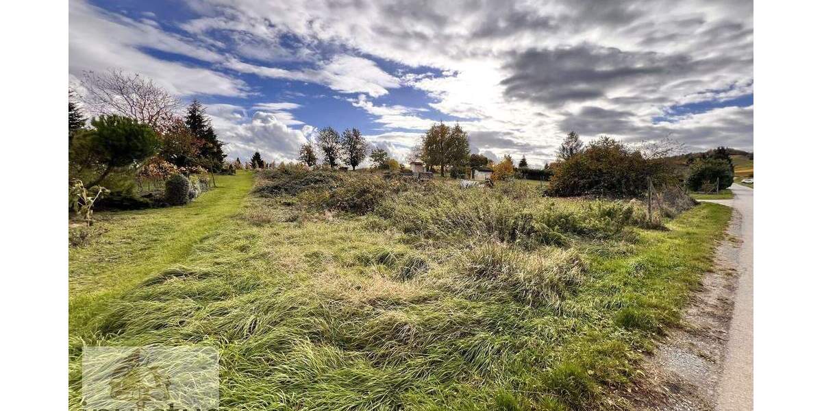 Grundstück Leingarten / Großgartach Großgartach - 19.990&euro; | Angebot:24157161