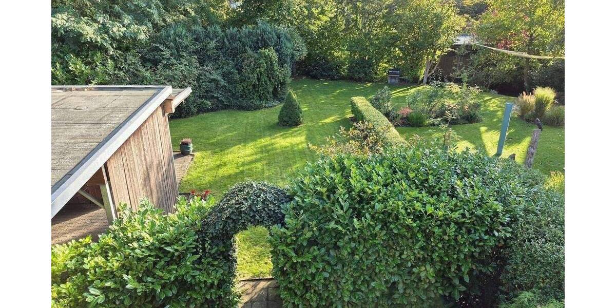 RESERVIERT! Gemütliche 4 Zimmer Wohnung mit großem Süd-Balkon in Innenstadtlage! 4 zimmer