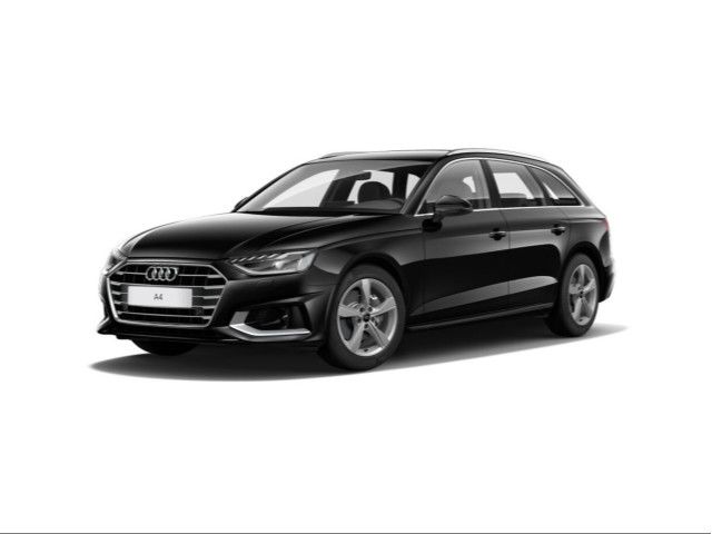 Audi A4 19.163 km 29.990 &euro; Dresden 01067