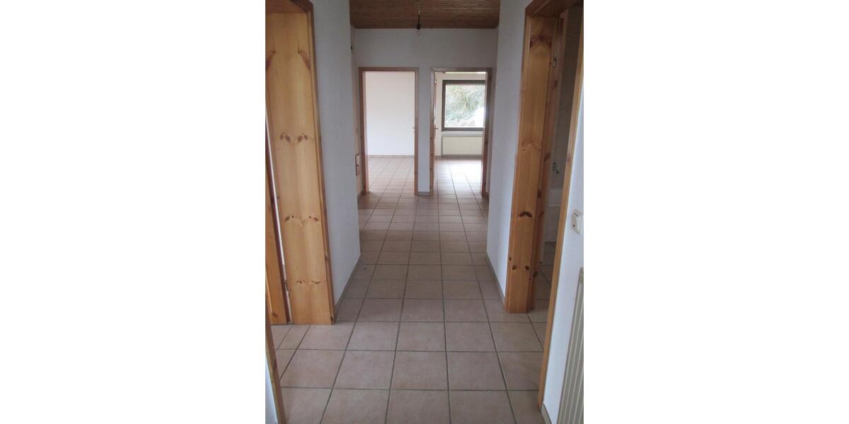Einfamilienhaus Bettenfeld - 3 Zimmer, 77 m&sup2;, 700&euro; | Angebot:26053265