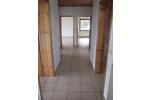 Einfamilienhaus Bettenfeld - 3 Zimmer, 77 m&sup2;, 700&euro; | Angebot:26053265