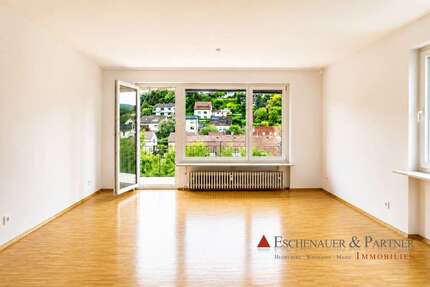 Wohnung Neckargemünd - 3 Zimmer, 84 m&sup2;, 1.150&euro; | Angebot:26682808