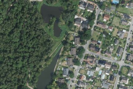 Grundstück zu verkaufen in Glinde 299.000 € 517 m² zimmer